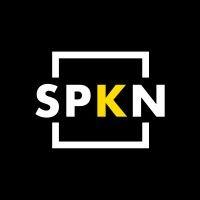 spkn - the sport professional knowledge network