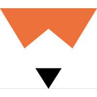 fivethirtyeight logo image