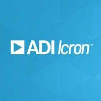 icron | an analog devices brand