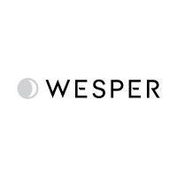 wesper