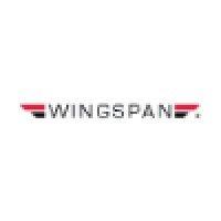 wingspan portfolio advisors logo image