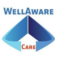 wellaware care logo image