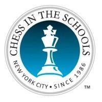 chess in the schools