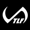 logo of Tlf Apparel