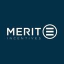 logo of Merit Incentives