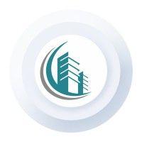 certis solutions logo image