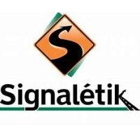 signalétik inc.