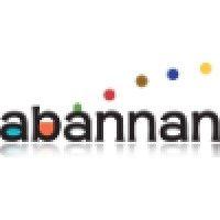 abannan logo image