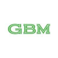 gbm qatar logo image