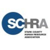 stark county human resource association