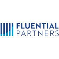 fluential partners, llc logo image