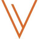 logo of Valiant Technology