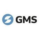 logo of Gms Development Gmbh