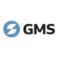 gms development gmbh logo image