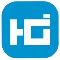 hogrid logo image