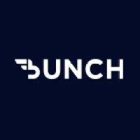 bunch inc (acquired by uniguest) logo image