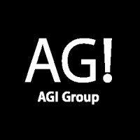 agi group logo image