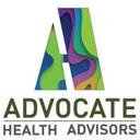 logo of Advocate Health Advisors