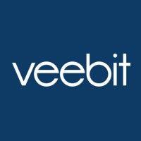 veebit logo image