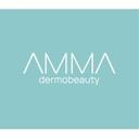 logo of Amma Beauty