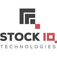 stockiq technologies logo image