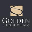 logo of Golden Lighting