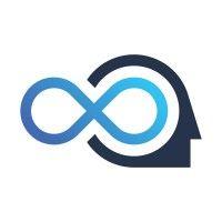 infina logo image