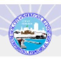 city of waukegan logo image