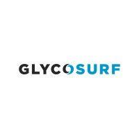 glycosurf, inc. logo image