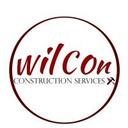 logo of Wilcon Construction Services