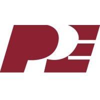 physicians' practice enhancement, llc (ppe)