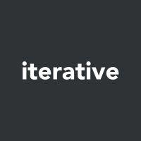 iterative logo image