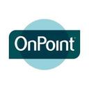 logo of Onpoint Community Credit Union