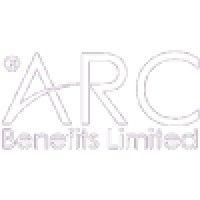 arc benefits limited