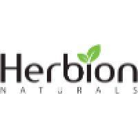 herbion international