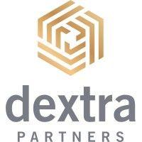 dextra partners logo image