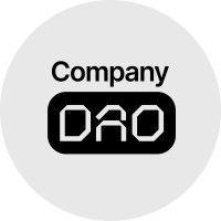 companydao logo image