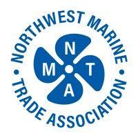 northwest marine trade association (nmta)