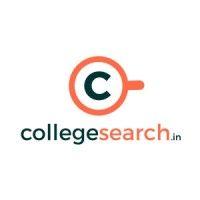 collegesearch