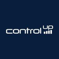 controlup logo image