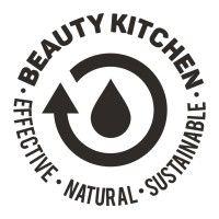 beauty kitchen uk ltd | b corp logo image