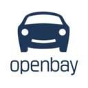 logo of Openbay