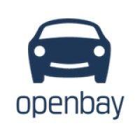 openbay