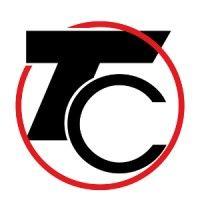 transchicago truck group logo image