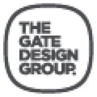 the gate design group