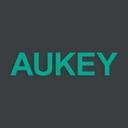 logo of Aukey