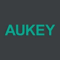 aukey