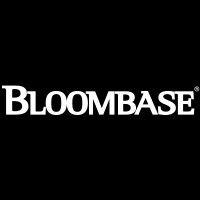 bloombase logo image