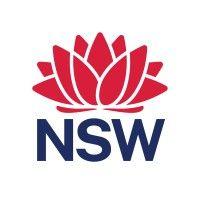 nsw state insurance regulatory authority