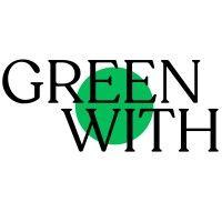 greenwith studio logo image